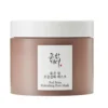 Beauty of Joseon Red Bean Refreshing Pore Mask oczyszczająca maska glinkowa 140ml