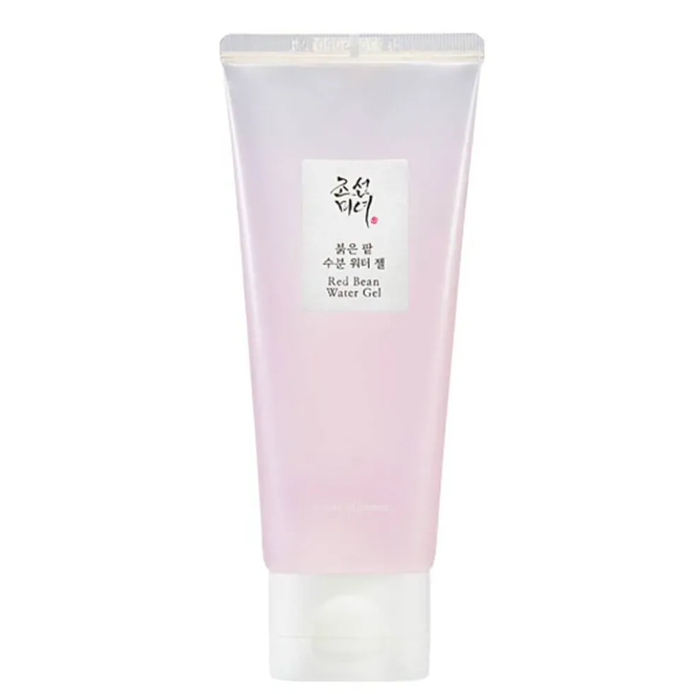 Beauty of Joseon Red Bean Water Gel lekki krem-żel do twarzy 100ml