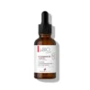 BeBio Ewa Chodakowska Ageless Beauty naturalne przeciwzmarszczkowe serum do twarzy 30ml