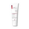 BeBio Ewa Chodakowska Ageless Beauty naturalny przeciwzmarszczkowy krem pod oczy 15ml