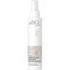 BeBio Ewa Chodakowska Baby Hair Complex naturalna nawilżająca odżywka bez spłukiwania 150ml
