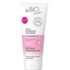 BeBio Ewa Chodakowska Baby Hair Complex naturalna odżywka wzmacniająca do włosów wypadających i osłabionych 200ml