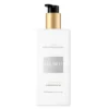 BeBio Ewa Chodakowska Dressed for Success naturalny perfumowany żel pod prysznic 300ml
