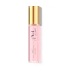 BeBio Ewa Chodakowska Fall in Love woda perfumowana 15ml