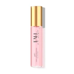BeBio Ewa Chodakowska Fall in Love woda perfumowana 15ml