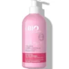 BeBio Ewa Chodakowska Hyaluro bioRegeneracja naturalny żel pod prysznic 350ml