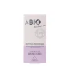 BeBio Ewa Chodakowska Naturalne serum/olejek do twarzy odżywczo-regenerujące 30ml