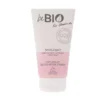 BeBio Ewa Chodakowska Naturalny żel do mycia twarzy nawilżający 150ml