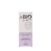BeBio Ewa Chodakowska Naturalny krem pod oczy odżywczo-wygładzający 15ml