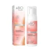 BeBio Ewa Chodakowska Naturalny toner w piance Brzoskwiniowy Blond 120ml