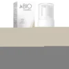 BeBio Ewa Chodakowska Naturalny toner w piance Zimny Blond 120ml