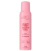 BeBio Ewa Chodakowska Start Your Active Day naturalny dezodorant w sprayu Blossom 125ml