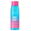 BeBio Ewa Chodakowska Start Your Active Day naturalny izotoniczny żel pod prysznic nawilżenie 400ml