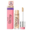 Benefit Boi-Ing Cakeless Concealer mocno kryjący korektor w płynie 03 Light Neutral 5ml