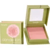 Benefit Dandelion Baby-Pink Brightening Blush rozświetlający róż do policzków 6g