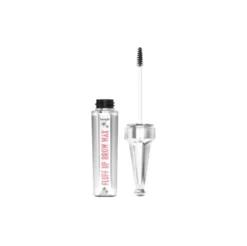 Benefit Fluff Up Brow Wax wosk do brwi 6ml