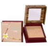 Benefit Hoola Matte Bronzer matowy puder brązujący Lite 8g