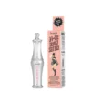 Benefit 24-Hour Brow Setter mini żel do brwi Clear 3.5ml