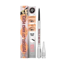 Benefit Precisely My Brow Pencil kredka do brwi 2.75 Warm Auburn 0.08g