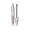 Benefit Precisely My Brow Wax koloryzujący wosk do brwi 6 Cool Soft Black 5g