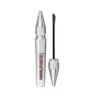 Benefit Precisely My Brow Wax koloryzujący wosk do brwi 3.5 Neutral Medium Brown 5g