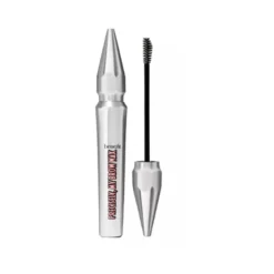 Benefit Precisely My Brow Wax koloryzujący wosk do brwi 3.5 Neutral Medium Brown 5g