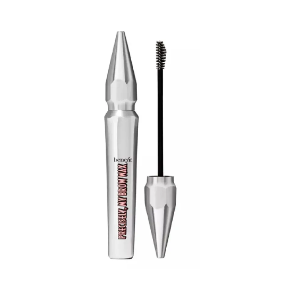 Benefit Precisely My Brow Wax koloryzujący wosk do brwi 3.5 Neutral Medium Brown 5g
