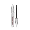 Benefit Precisely My Brow Wax koloryzujący wosk do brwi 3 Warm Light Brown 5g