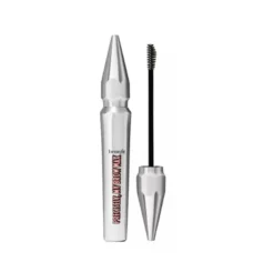 Benefit Precisely My Brow Wax koloryzujący wosk do brwi 3 Warm Light Brown 5g