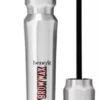 Benefit Precisely My Brow Wax koloryzujący wosk do brwi 4 Warm Deep Brown 5g
