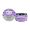 Benefit The POREfessional Deep Retreat mini maska z glinką oczyszczająca pory 30ml