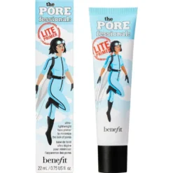 Benefit The POREfessional Lite Primer baza pod makijaż 22ml