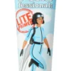 Benefit The POREfessional Lite Primer baza pod makijaż 7.5ml
