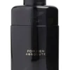 Bentley Bentley For Men Absolute woda perfumowana spray 100ml - produkt bez opakowania
