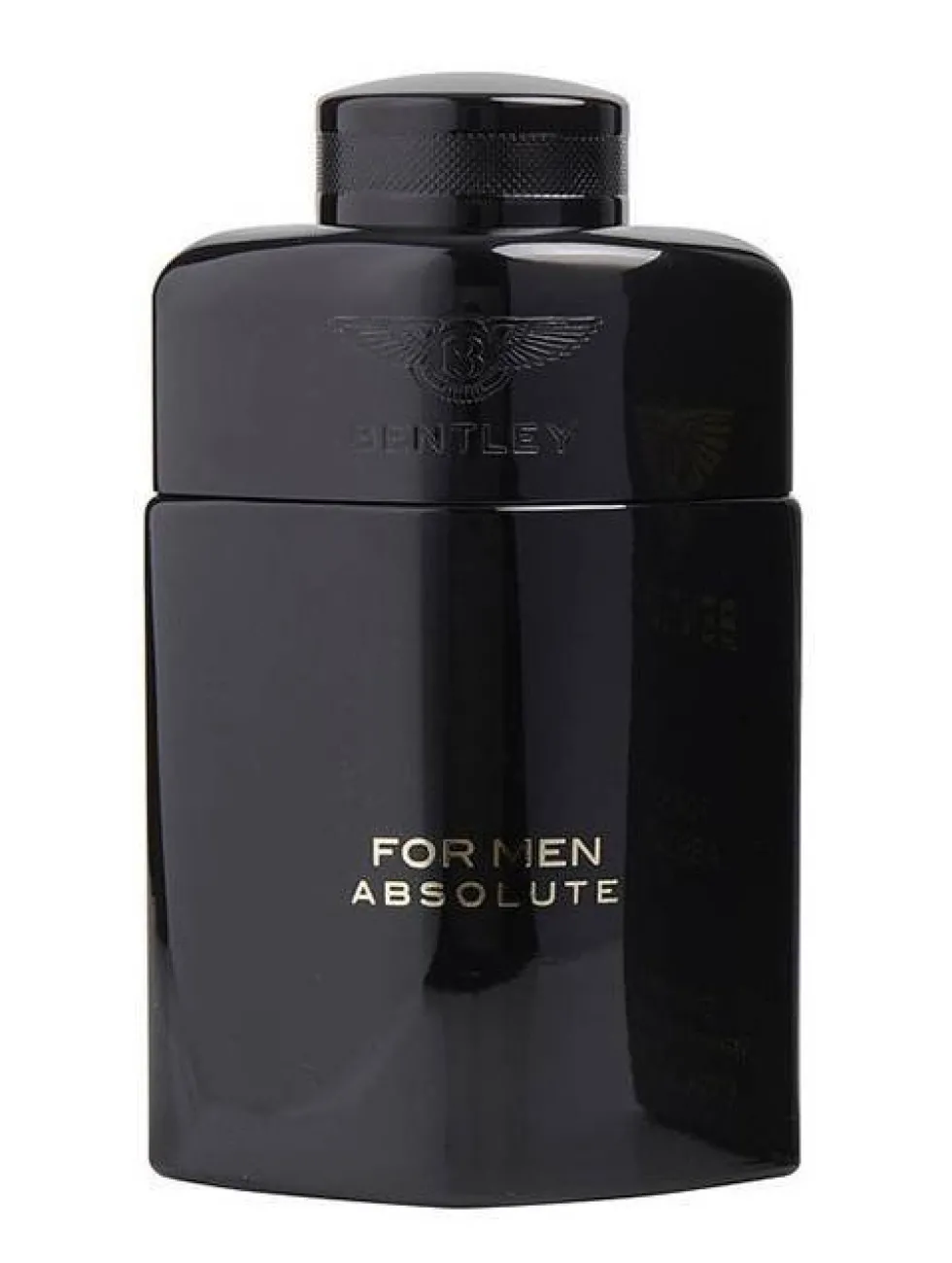 Bentley Bentley For Men Absolute woda perfumowana spray 100ml - produkt bez opakowania