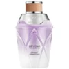 Bentley Beyond The Collection Radiant Osmanthus EDP 100ml TESTER