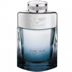 Bentley For Men Azure 100ml edt