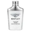 Bentley Infinite Rush White Edition woda toaletowa spray 100ml