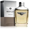 Bentley Infinite woda toaletowa spray 100ml