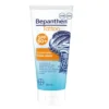 Bepanthen Tattoo krem przeciwsłoneczny 50ml