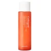 BERGAMO Collagen tonik do twarzy z kolagenem 210ml