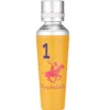 Beverly Hills Polo Club Women One woda perfumowana spray 100ml