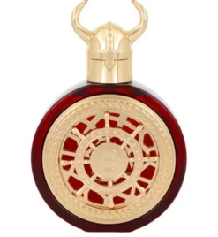 Bharara Viking Kashmir perfumy spray 100ml