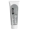 Biała Perła Pro Perio Whitening wybielająca pasta do zębów 125ml