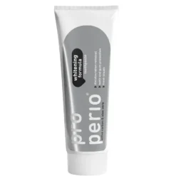 Biała Perła Pro Perio Whitening wybielająca pasta do zębów 125ml