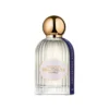 Bibliotheque de Parfum Counting Stars woda perfumowana spray 100ml