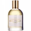 Bibliotheque de Parfum Dangerous Romance woda perfumowana spray 100ml