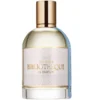 Bibliotheque de Parfum Icy Wave woda perfumowana spray 100ml