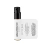 Bibliotheque de Parfum Leather Bliss woda perfumowana spray próbka 2ml