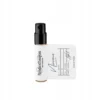 Bibliotheque de Parfum Nirvana woda perfumowana spray próbka 2ml
